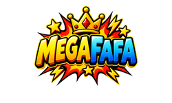 situs slot yang paling gacor